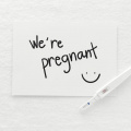 Tips For Increasing The Chances Of Becoming Pregnant