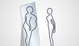  Anorexia Nervosa Therapy in Philadelphia