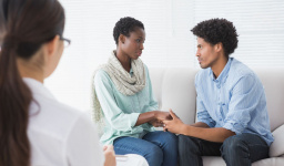  Marriage Therapy and Couples Counseling