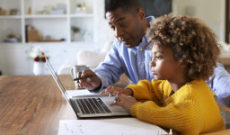  Parenting a Child with ADD Homework time and Home tasks