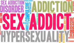  Sex Compulsion Treatment and Sex Compulsion Recovery in Philadelphia