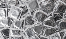 How To Pick A Pleasurable Condom