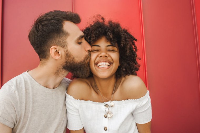 Is Celibacy Right for You and Your Partner