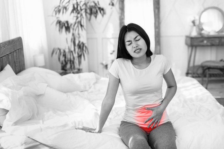 What is Vulvar Vestibulitis